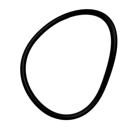 Oring